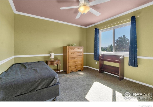 5966 Scenic Ave, Firestone, CO 80504 - photo 25