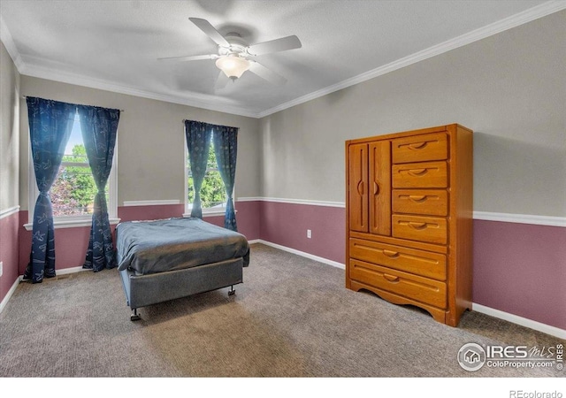 5966 Scenic Ave, Firestone, CO 80504 - photo 27