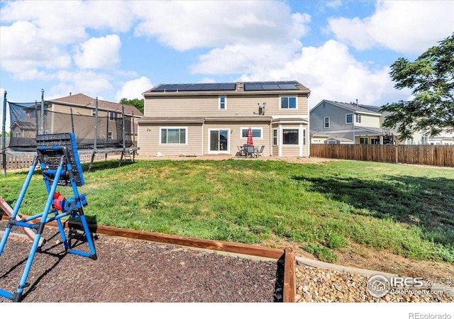 5966 Scenic Ave, Firestone, CO 80504 - photo 28