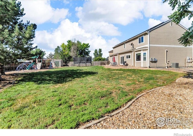 5966 Scenic Ave, Firestone, CO 80504 - photo 29