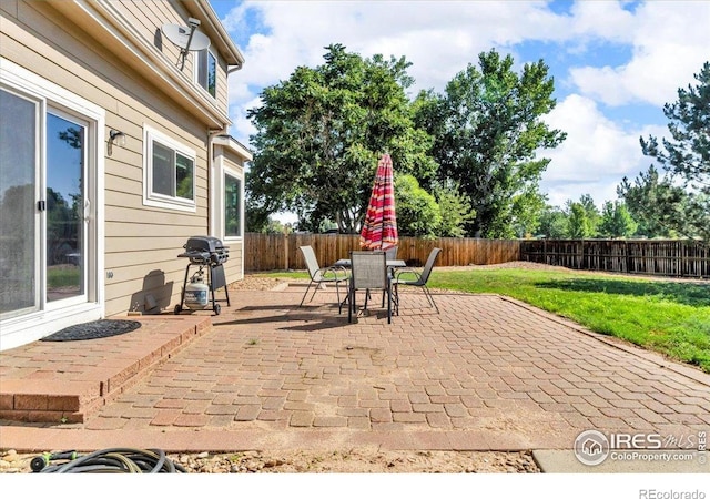 5966 Scenic Ave, Firestone, CO 80504 - photo 31
