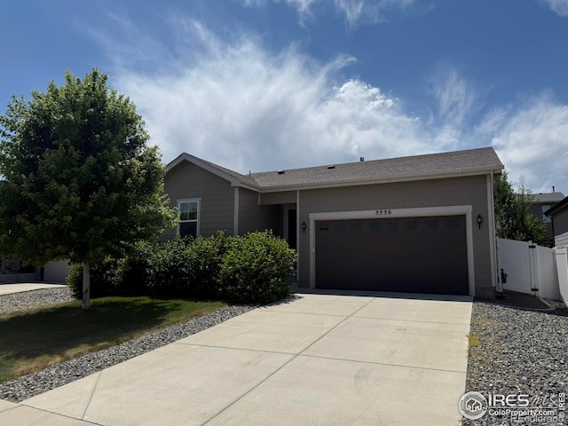 5536 Bexley Dr, Windsor, CO 80550 - photo 1
