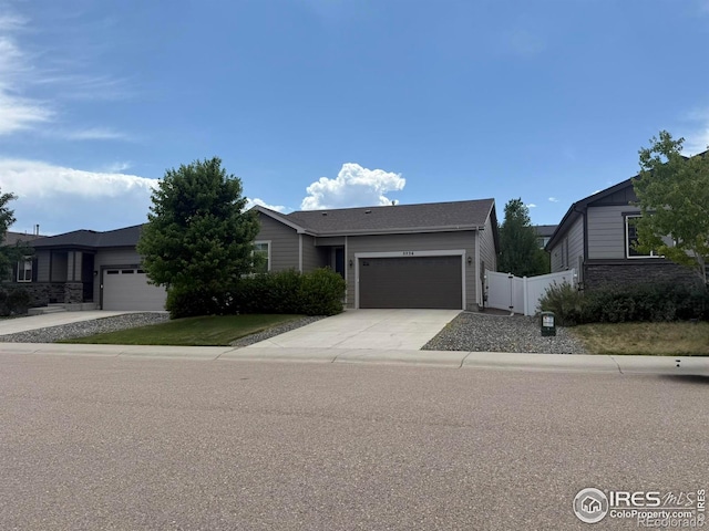 5536 Bexley Dr, Windsor, CO 80550 - photo 2