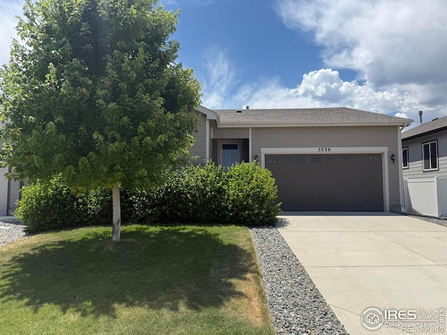 5536 Bexley Dr, Windsor, CO 80550 - photo 3