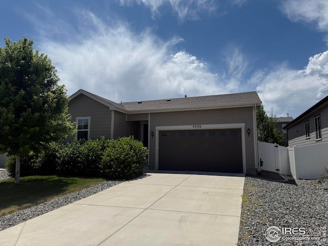5536 Bexley Dr, Windsor, CO 80550 - photo 4