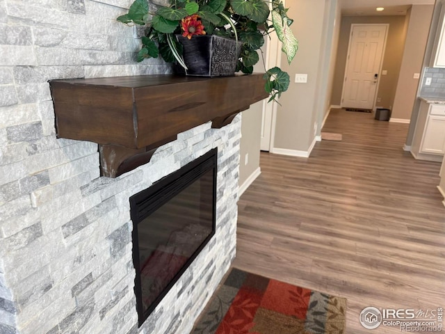 5536 Bexley Dr, Windsor, CO 80550 - photo 5