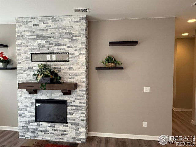 5536 Bexley Dr, Windsor, CO 80550 - photo 6