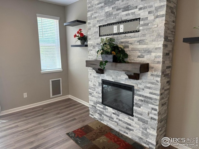5536 Bexley Dr, Windsor, CO 80550 - photo 7