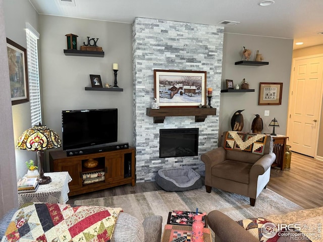 5536 Bexley Dr, Windsor, CO 80550 - photo 8