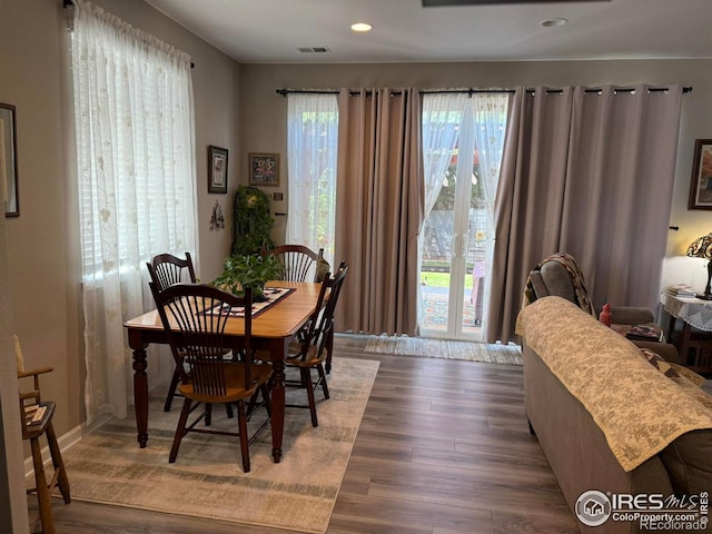 5536 Bexley Dr, Windsor, CO 80550 - photo 9