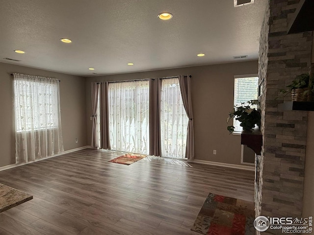 5536 Bexley Dr, Windsor, CO 80550 - photo 11