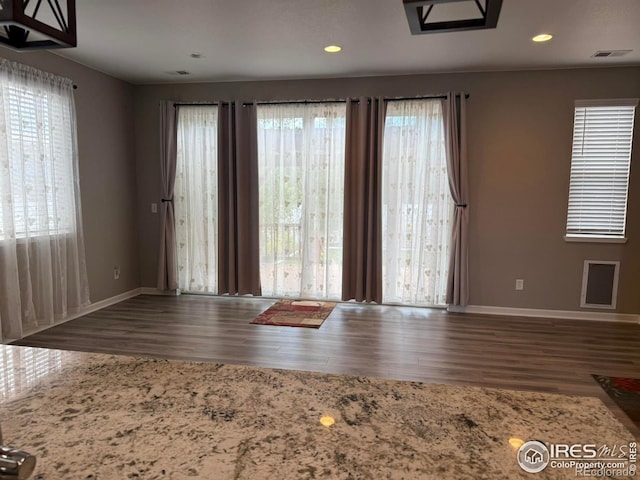 5536 Bexley Dr, Windsor, CO 80550 - photo 12