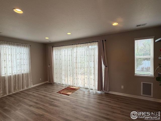 5536 Bexley Dr, Windsor, CO 80550 - photo 13