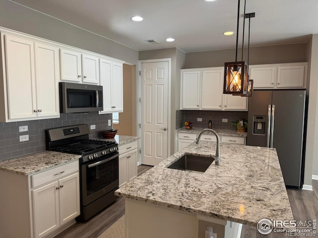 5536 Bexley Dr, Windsor, CO 80550 - photo 15