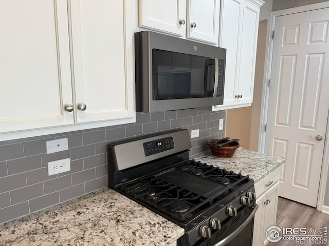 5536 Bexley Dr, Windsor, CO 80550 - photo 16