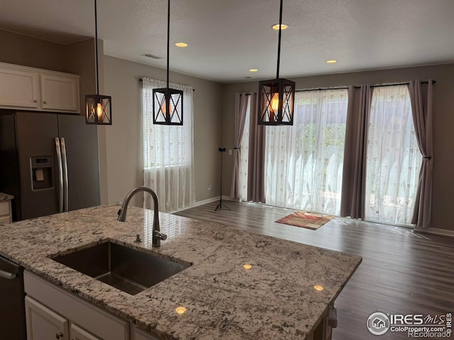 5536 Bexley Dr, Windsor, CO 80550 - photo 17