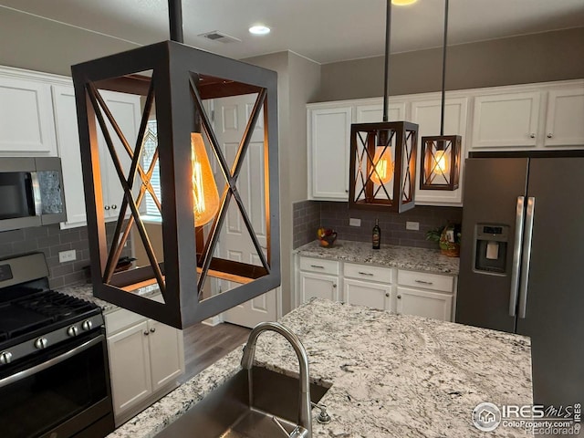 5536 Bexley Dr, Windsor, CO 80550 - photo 18