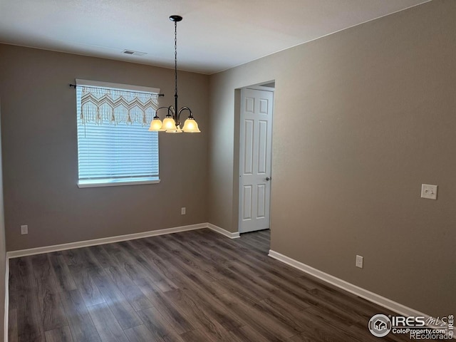 5536 Bexley Dr, Windsor, CO 80550 - photo 20