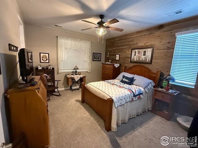 5536 Bexley Dr, Windsor, CO 80550 - photo 21