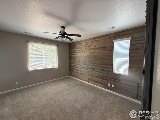 5536 Bexley Dr, Windsor, CO 80550 - photo 22