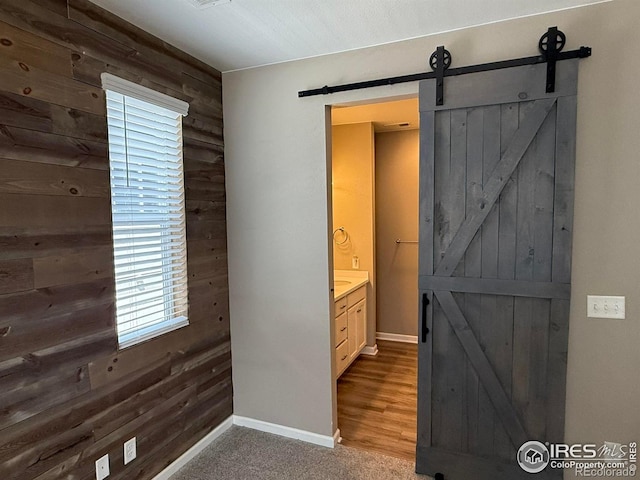 5536 Bexley Dr, Windsor, CO 80550 - photo 23