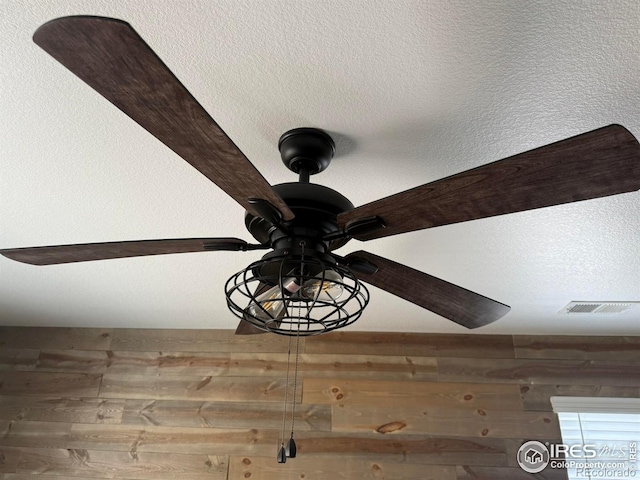 5536 Bexley Dr, Windsor, CO 80550 - photo 24