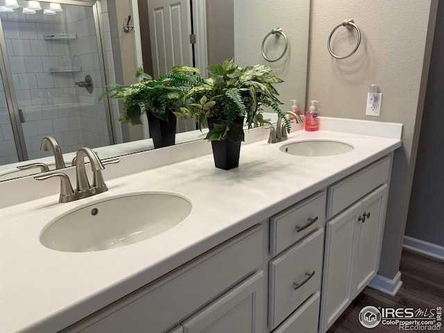 5536 Bexley Dr, Windsor, CO 80550 - photo 25