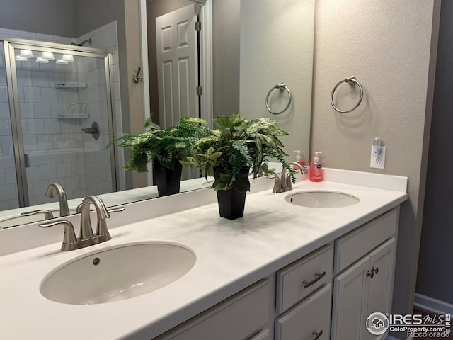 5536 Bexley Dr, Windsor, CO 80550 - photo 26