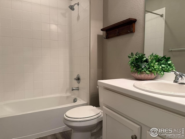 5536 Bexley Dr, Windsor, CO 80550 - photo 30