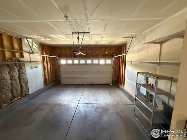 5536 Bexley Dr, Windsor, CO 80550 - photo 33