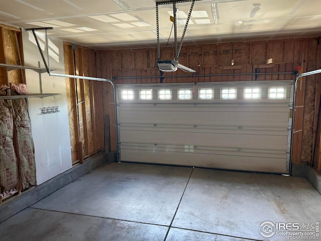 5536 Bexley Dr, Windsor, CO 80550 - photo 34