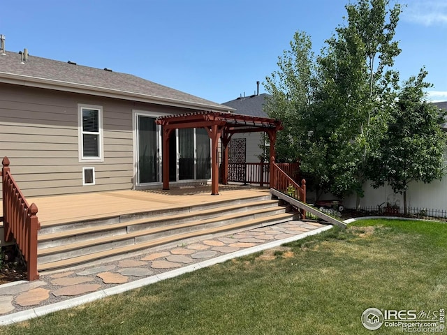 5536 Bexley Dr, Windsor, CO 80550 - photo 35