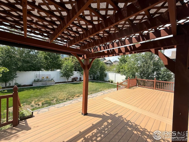 5536 Bexley Dr, Windsor, CO 80550 - photo 37