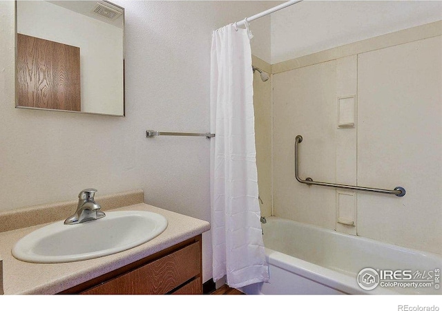 411 E Plum St, Fort Collins, CO 80524 - photo 3