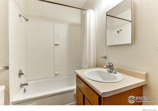 411 E Plum St, Fort Collins, CO 80524 - photo 4