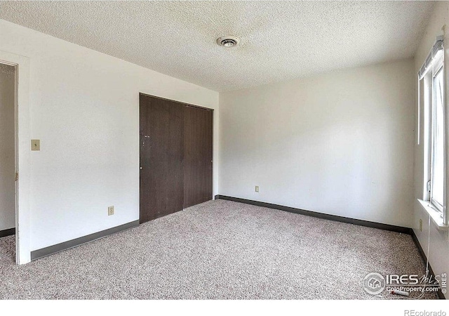411 E Plum St, Fort Collins, CO 80524 - photo 5