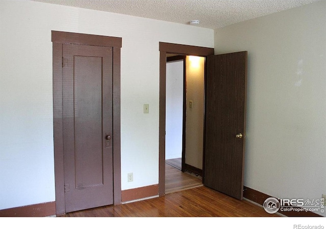 411 E Plum St, Fort Collins, CO 80524 - photo 6