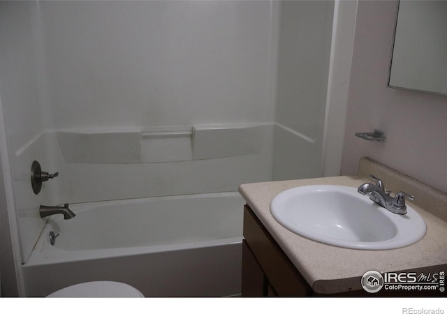 411 E Plum St, Fort Collins, CO 80524 - photo 7