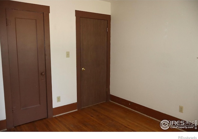 411 E Plum St, Fort Collins, CO 80524 - photo 8