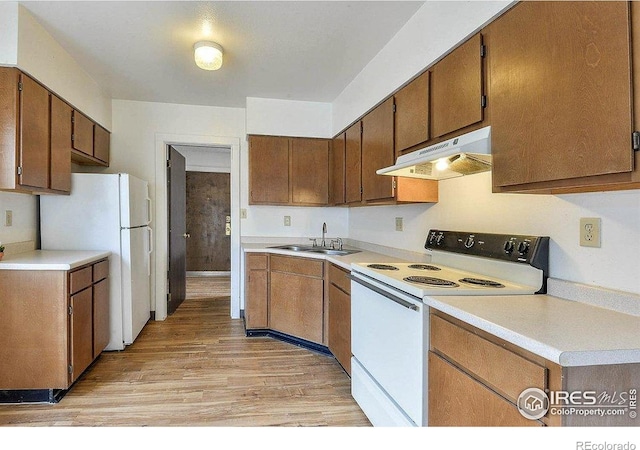 411 E Plum St, Fort Collins, CO 80524 - photo 9