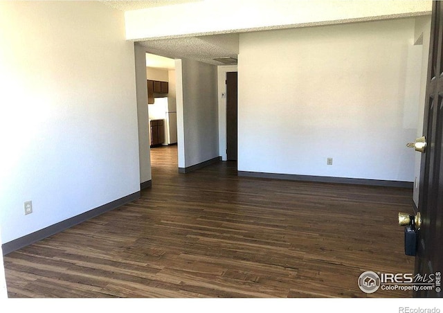 411 E Plum St, Fort Collins, CO 80524 - photo 11