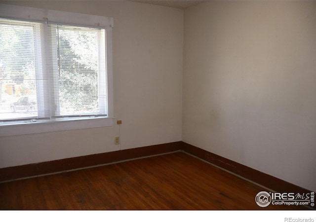 411 E Plum St, Fort Collins, CO 80524 - photo 12