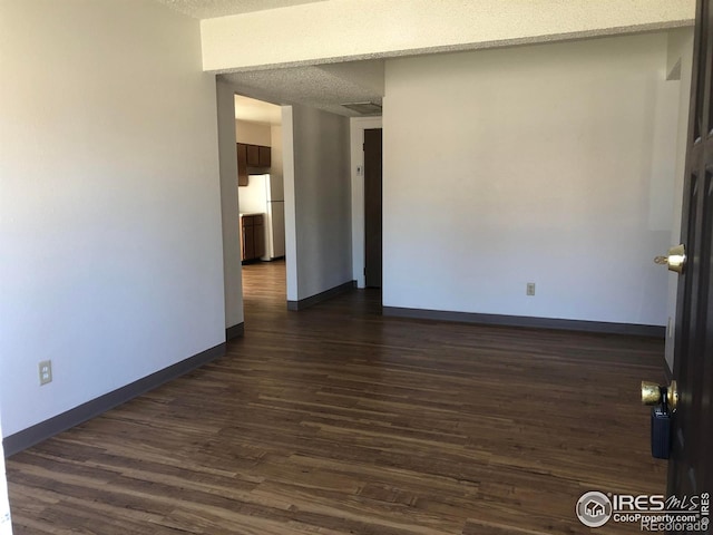 411 E Plum St, Fort Collins, CO 80524 - photo 14