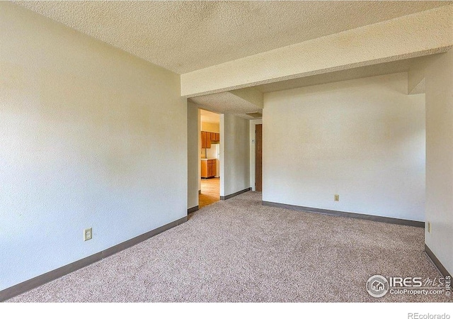 411 E Plum St, Fort Collins, CO 80524 - photo 15