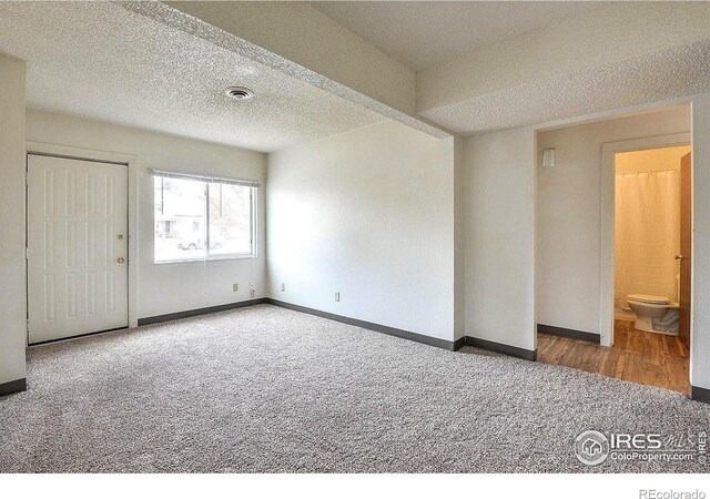 411 E Plum St, Fort Collins, CO 80524 - photo 16