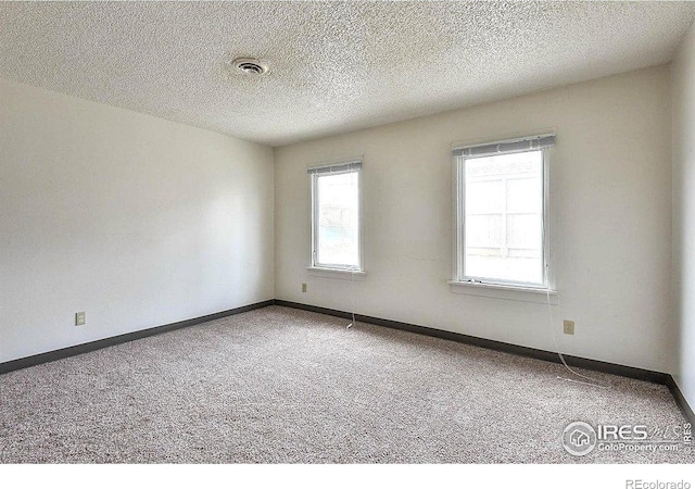411 E Plum St, Fort Collins, CO 80524 - photo 18