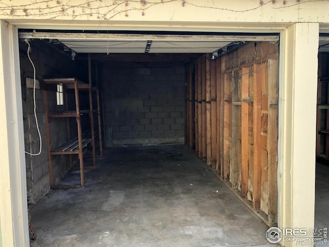 411 E Plum St, Fort Collins, CO 80524 - photo 20
