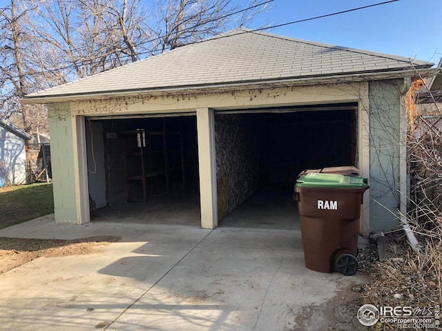 411 E Plum St, Fort Collins, CO 80524 - photo 21