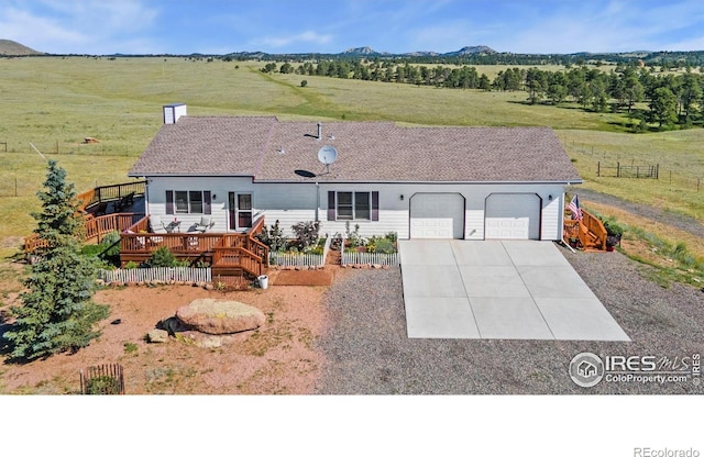 188 Walno Ave, Livermore, CO 80536 - photo 1