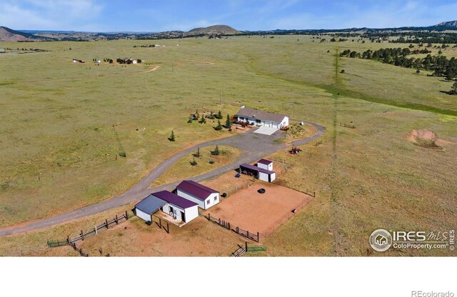 188 Walno Ave, Livermore, CO 80536 - photo 2